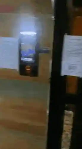 闪耀最新搭配阵容图片高清(闪亮的你最强阵容)插图21