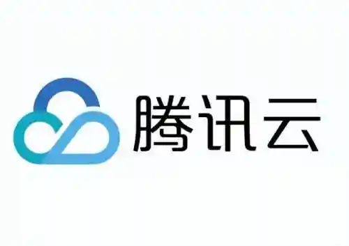 目前可以用的短信验证码平台(易码短信验证码平台app)插图1