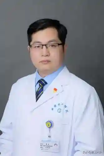 最强之征阵容搭配攻略(最佳阵容下载)插图16
