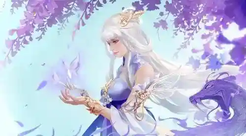 什么游戏好玩手游推荐(最好玩的游戏排名第一)插图1