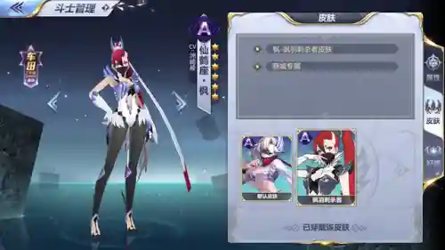 圣斗士星矢单体阵容搭配(圣斗士星矢重生平民最强阵容)插图5