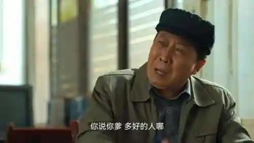 狂飙神仙阵容怎么搭配好(决斗大师阵容搭配)插图12