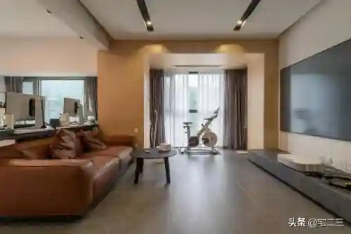 女神战棋涂装搭配推荐阵容(女神危机后期最强阵容)插图6