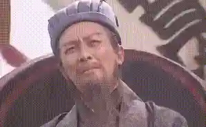 下棋初期阵容搭配推荐软件(新版下棋阵容推荐)插图29