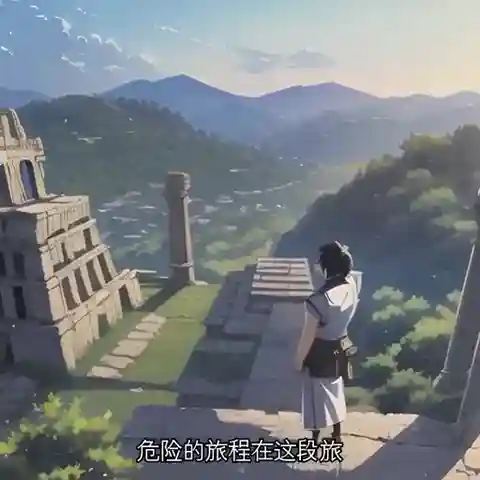 九星霸体诀最新章节(九星霸体诀无弹窗全文免费阅读)插图2