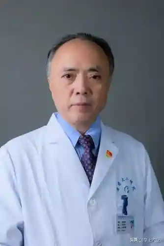 最强之征阵容搭配攻略(最佳阵容下载)插图3