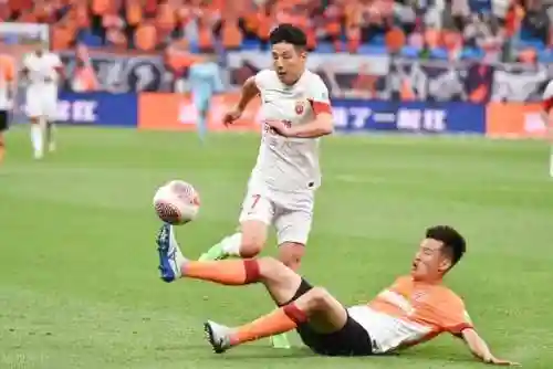 9本阵容搭配攻略(部落冲突9本最强阵型)插图16