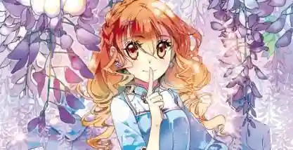 风车动漫电脑版(风车官网官方进入网站登录)