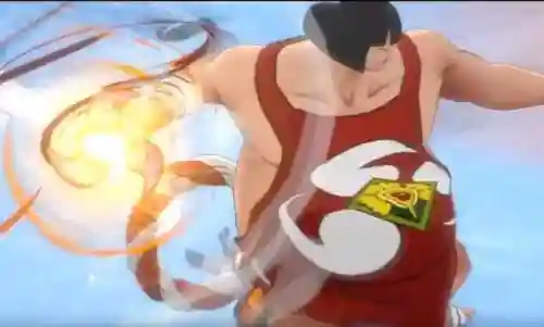 新版本剑士阵容搭配(六剑士阵容)插图5