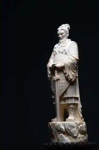 君临天下小说(逐鹿天下之君临天下官网)插图2