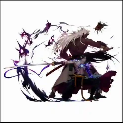 dnf搬砖什么职业好(DNF手游搬砖最快的四大职业)插图4