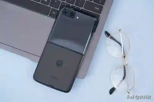 摩托罗拉折叠手机2022新款(摩托罗拉官方网)插图7