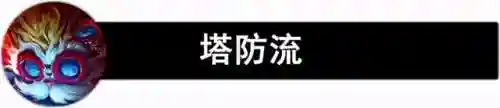 大发明家怎么出装备(中国为何出不了伟大的科学家)插图5