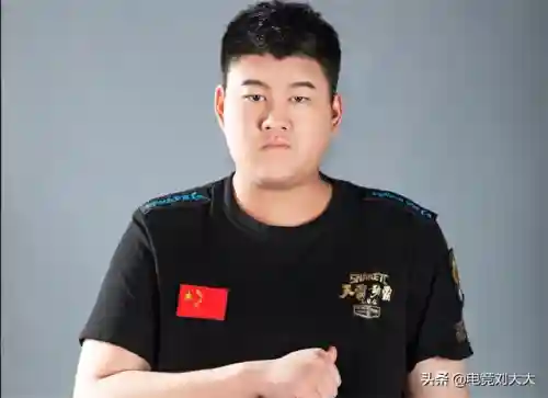 绝地求生最新战队阵容搭配(绝地求生)插图4