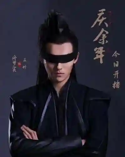 王者荣耀五爸阵容搭配(王者荣耀厉害的阵容)插图3