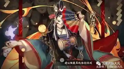 萌新石距阵容搭配(浮石之旅最强阵容搭配)插图1