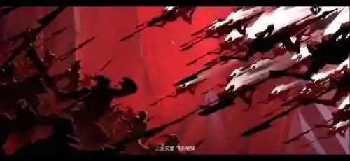 暗黑遗迹单机汉化版(有一个单机游戏叫暗黑什么的)插图1