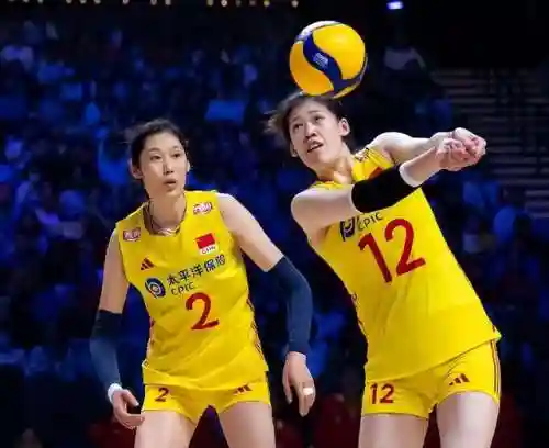 小李最佳阵容搭配图(决斗大师阵容搭配)插图12