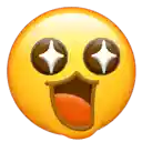 今晚解封最新消息(今天高速路口解封了吗？)