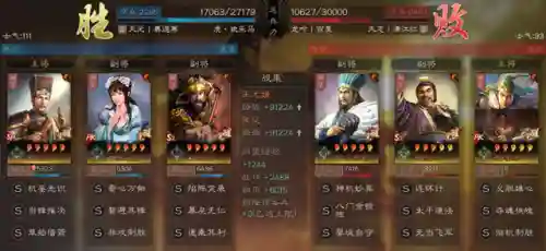 突击骑兵阵容搭配攻略(云顶之弈阵容搭配图表)插图37