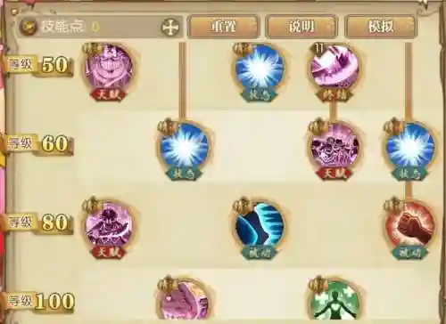 燃烧意志怎么搭配大妈阵容(燃烧意志平民推荐阵容)插图5