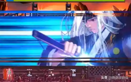 剑神打气怎么阵容搭配(太乙男剑阵容最强搭配)插图2 剑神打气怎么阵容搭配(太乙男剑阵容最强搭配)插图2