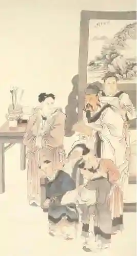 海上大师最强阵容搭配图片(航海王强者之路最佳阵容)插图22