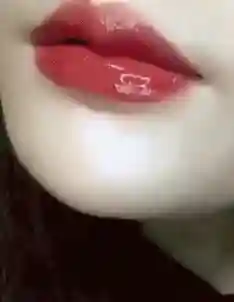不败之王游戏搭配推荐阵容(咸鱼之王最强的阵容搭配)插图20