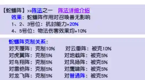 王者荣耀天元赛阵容搭配(王者荣耀万象天工最强阵容)插图2