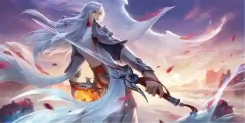 50部巅峰武侠诸天流小说(诸天流一心求道的小说)插图6