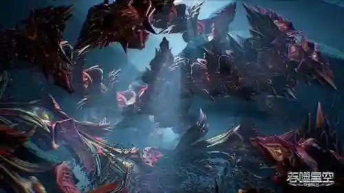 吞噬星空怎么搭配阵容好(三国演义吞噬平民最好的阵容是什么)插图7
