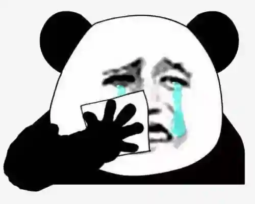 通灵追打阵容搭配推荐最新(追打试训阵容 平民)