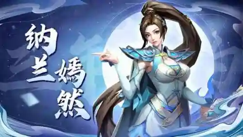 斗破阵容搭配推荐平民(斗破苍穹平民玩家选什么职业)
