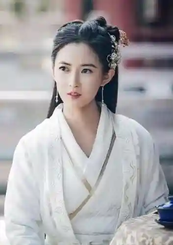 为什么说赵敏不是清白之身(长大后才明白张无忌选择赵敏是对的)插图3