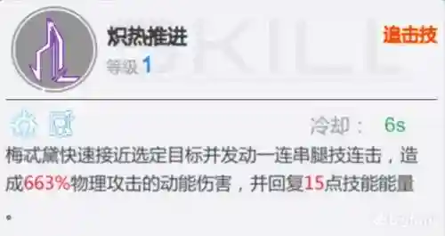 炽焰拳师搭配什么阵容最好(凤凰炙热心灵阵容搭配)插图12