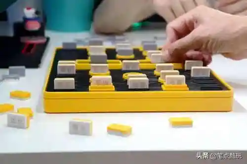 二人象棋在一个手机(下载象棋真人对战)插图13 二人象棋在一个手机(下载象棋真人对战)插图13