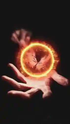 主题桌面动态壁纸(动态壁纸免费下载)插图10