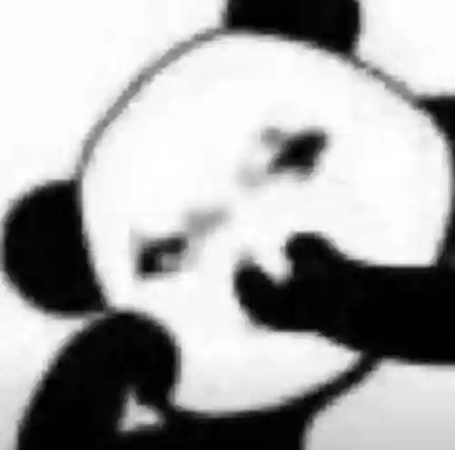 棋王德古拉阵容搭配(决斗大师阵容搭配)插图28