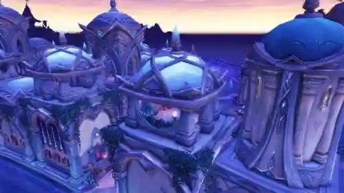 魔兽建筑阵容搭配图高清(魔兽四方阵如何发展快)插图82