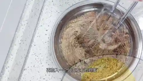冲鸭饼干人阵容搭配(料理次元阵容大全搭配)