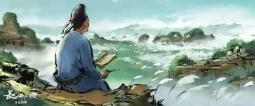 大唐天团阵容搭配推荐(斗罗大陆阵容搭配)插图31