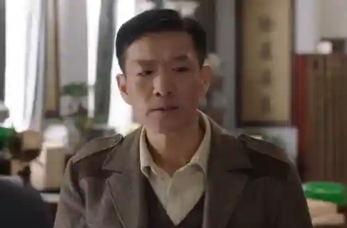 追捕者最强阵容搭配攻略(三国志战略版最强阵容)插图3