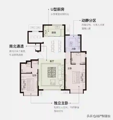 怪力开山节阵容搭配攻略(大火队阵容和五色石搭配)插图26