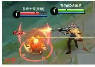 王者荣耀百里守约铭文(百里守约最强出装铭文)插图5
