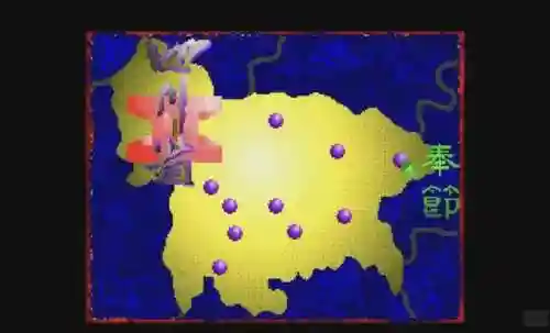 连连看游戏花花连连看(花花连连看官方下载)插图6
