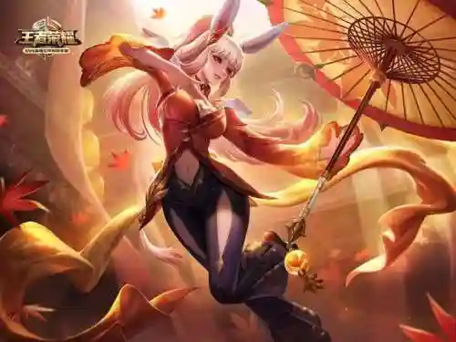 王者荣耀职业选手排名(kpl选手工资排行)插图3
