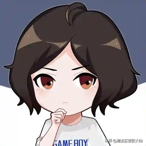 盘古最强防御阵容搭配推荐(启源女神0氪最强阵容)插图4