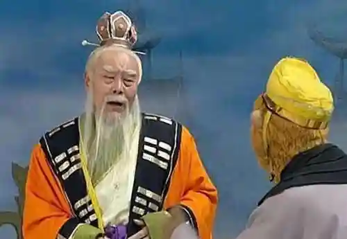 大话封神榜(幻之封神折扣平台)插图16