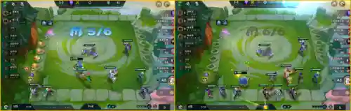 秘术射手如何搭配阵容(所有射手辅助最佳配合)插图7