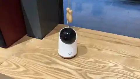 360智能摄像机(下载360摄像头app)插图22 360智能摄像机(下载360摄像头app)插图22